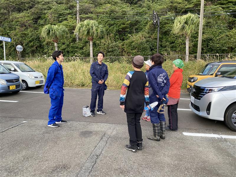 Image - 2025-12-02T112733.195